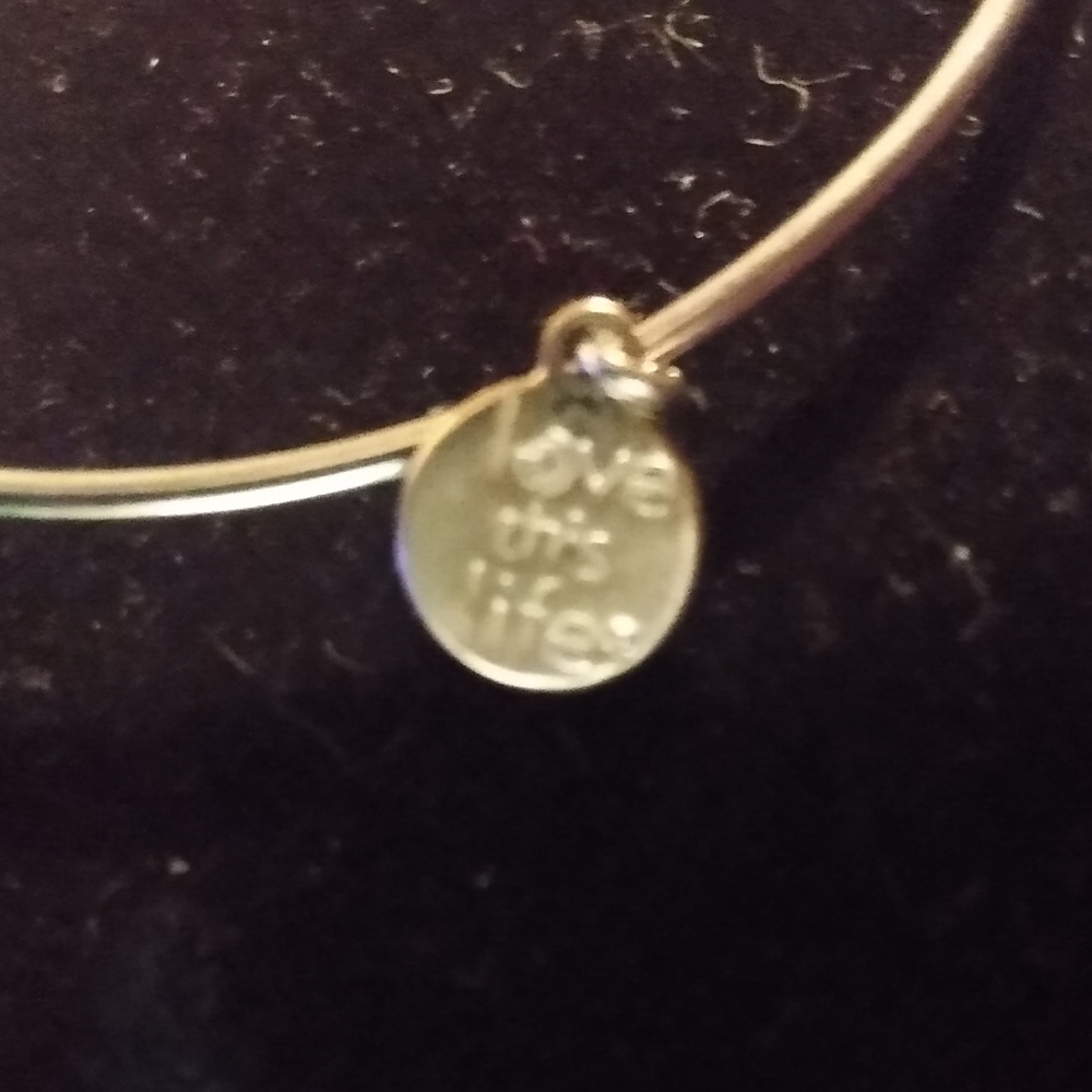 Bracelet - Picture 3 of 5